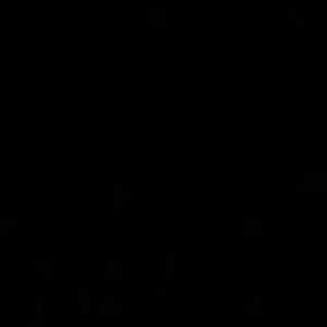 Meet your Posher, Mason